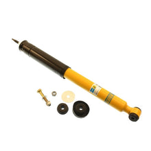 Load image into Gallery viewer, Bilstein B8 Performance Plus-Shock Absorber (24-018555)