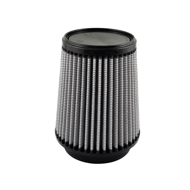 aFe Magnum FLOW Universal Air Filter w/ Pro DRY S Media (21-45507)