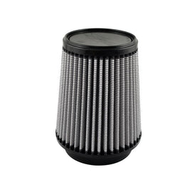 aFe Magnum FLOW Universal Air Filter w/ Pro DRY S Media (21-45507)