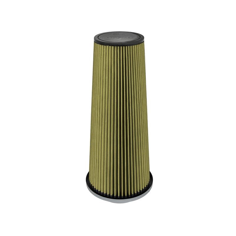 aFe ProHDuty Replacement Air Filter w/ Pro GUARD 7 Media (70-70004)