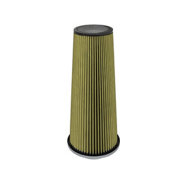 aFe ProHDuty Replacement Air Filter w/ Pro GUARD 7 Media (70-70004)