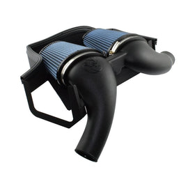 aFe Magnum FORCE Stage-2 Cold Air Intake System w/ Pro 5R Media (54-11473)