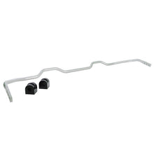 Load image into Gallery viewer, Whiteline Rear Sway bar (20mm) for 2017-2020 Tesla 3 (BTR101Z)