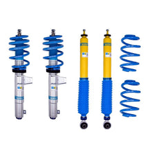 Load image into Gallery viewer, Bilstein B16 (PSS10)-Suspension Kit (48-254960)