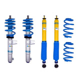 Bilstein B16 (PSS10)-Suspension Kit (48-254960)