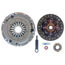 Load image into Gallery viewer, EXEDY Racing Clutch OEM Clutch Kit for 1998 Subaru Impreza (15015)