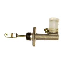 Load image into Gallery viewer, EXEDY Racing Clutch OEM Master Cylinder for 1969-1973 Nissan 510 (MC165)