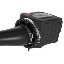 Load image into Gallery viewer, aFe Momentum GT Cold Air Intake System w/ Pro DRY S Media (51-74110)