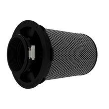 Load image into Gallery viewer, aFe Power MagnumFLOW Pro 5R Intake Replacement Air Filters (For 50-70091D/R &amp; 50-70100D/R) - Pair (20-91203KM)