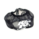 K&N Air Filter Wrap (YA-2088PK)