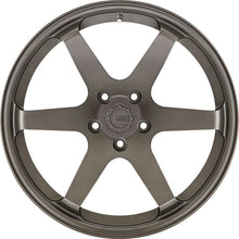 Load image into Gallery viewer, BC Forged RT51 Monoblock Wheel