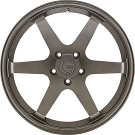 BC Forged RT51 Monoblock Wheel