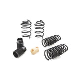 Eibach Springs PRO-KIT Performance Springs (Set of 4 Springs) (4244.140)