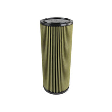 Load image into Gallery viewer, aFe ProHDuty Replacement Air Filter w/ Pro GUARD 7 Media (70-70052)