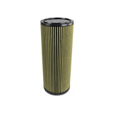 aFe ProHDuty Replacement Air Filter w/ Pro GUARD 7 Media (70-70052)