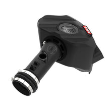 Load image into Gallery viewer, Takeda Momentum Intake for 23-24 Toyota GR Corolla (56-70065D)