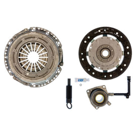 EXEDY Racing Clutch OEM Clutch Kit for 2005 Chrysler PT Cruiser (CRK1012)