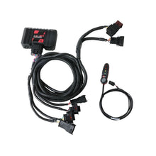 Load image into Gallery viewer, aFe Power Scorcher HD Plus Power Module EcoDiesel for 20-23 Jeep Wrangler (JL) / 21-23 Gladiator (JT) 3.0 V6 (77-46210)