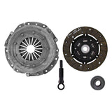 EXEDY Racing Clutch OEM Clutch Kit for 1971-1973 Fiat 124 (KFI01)