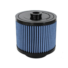 Load image into Gallery viewer, aFe Magnum FLOW OE Replacement Air Filter w/ Pro 5R Media (10-10125)