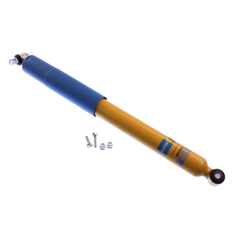 Bilstein B6 4600-Shock Absorber (24-021326)