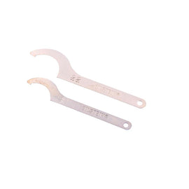 Bilstein B16 (PSS9)-Suspension Kit (48-123952)