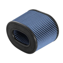 Load image into Gallery viewer, aFe Magnum FORCE Intake Replacement Air Filter w/ Pro 5R Media (24-91080)
