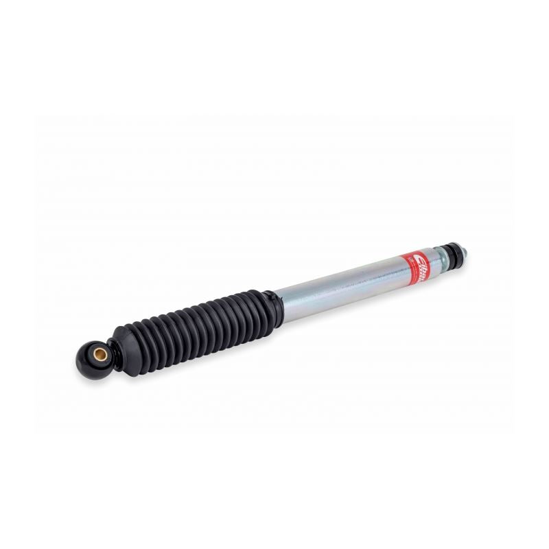 Eibach Springs PRO-TRUCK SPORT SHOCK (Single Rear (E60-27-011-03-01)