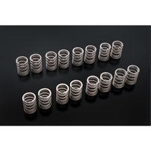 Load image into Gallery viewer, VALVE SPRING SET KA24DE (TA304A-NS16A)