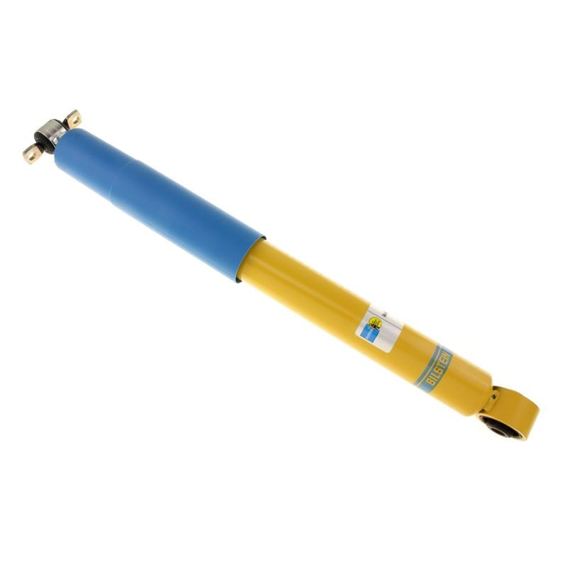 Bilstein B6 4600-Shock Absorber (24-024235)