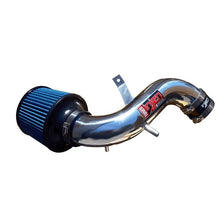 Load image into Gallery viewer, Injen 11-15 Kia Optima / Hyundai Sonata 2.4L Black Short Ram Air Intake (SP1333BLK)