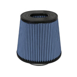 aFe Magnum FORCE Intake Replacement Air Filter w/ Pro 5R Media (24-91127)