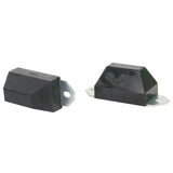 Whiteline Bump stop - bushing (W93474)