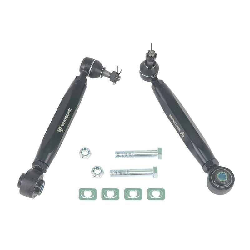 Whiteline Control Arm Lower Front - Arm (KTA358)