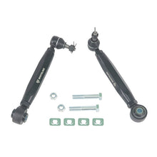 Load image into Gallery viewer, Whiteline Control Arm Lower Front - Arm (KTA358)