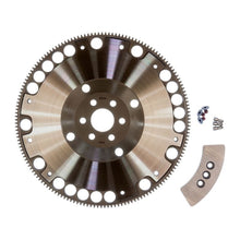 Load image into Gallery viewer, EXEDY Racing Clutch Lightweight Racing Flywheel (EF504)