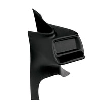 Load image into Gallery viewer, AutoMeter 03-07 Ford Super Duty Edge Attitude Single Pod (13001)