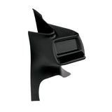 AutoMeter 03-07 Ford Super Duty Edge Attitude Single Pod (13001)