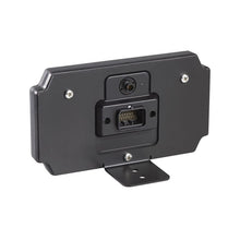 Load image into Gallery viewer, Haltech IC-7 Standard Mounting Bracket (HT-060070)