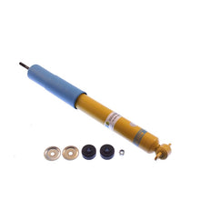 Load image into Gallery viewer, Bilstein B6 4600-Shock Absorber (24-010450)