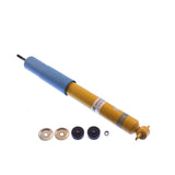 Bilstein B6 4600-Shock Absorber (24-010450)