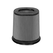 Load image into Gallery viewer, aFe Momentum Intake Replacement Air Filter w/ Pro DRY S Media (21-91124)