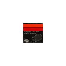 Load image into Gallery viewer, K&amp;N Filtercharger Injection Performance Kit (57-2511)