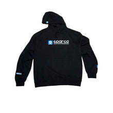 Load image into Gallery viewer, Sparco Heritage Series Hoodie (SP03100)