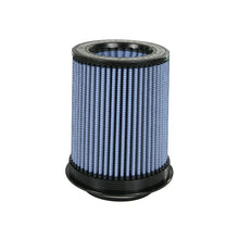 Load image into Gallery viewer, aFe Momentum Intake Replacement Air Filter w/ Pro 5R Media (24-91063)