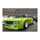 GReddy PANDEM RX-7 BOSS GRILL (17040305)