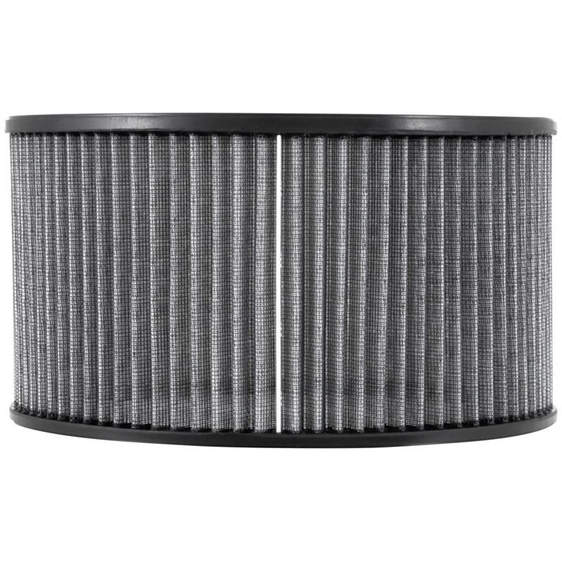 K&N Auto Racing Filter (28-4240)