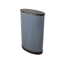 Load image into Gallery viewer, aFe Magnum FLOW OE Replacement Air Filter w/ Pro 5R Media (10-10106)