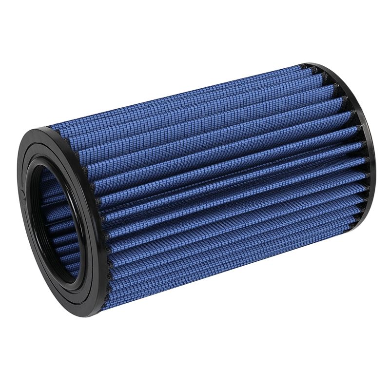 aFe Magnum FLOW OE Replacement Air Filter w/ Pro 5R Media (10-10142)