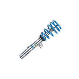 Bilstein Front and Rear B14 (PSS) - Suspension Kit for Chevrolet Camaro 2016-;K;B14 (47-280502)